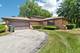 71 Ruggles, Orland Park, IL 60467
