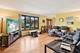 71 Ruggles, Orland Park, IL 60467