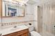 71 Ruggles, Orland Park, IL 60467
