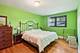 71 Ruggles, Orland Park, IL 60467