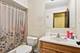 71 Ruggles, Orland Park, IL 60467