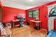 71 Ruggles, Orland Park, IL 60467