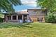 71 Ruggles, Orland Park, IL 60467