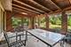 71 Ruggles, Orland Park, IL 60467