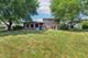 71 Ruggles, Orland Park, IL 60467