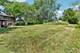 71 Ruggles, Orland Park, IL 60467