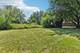 71 Ruggles, Orland Park, IL 60467