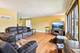 71 Ruggles, Orland Park, IL 60467