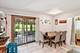 71 Ruggles, Orland Park, IL 60467