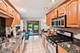 71 Ruggles, Orland Park, IL 60467