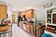 71 Ruggles, Orland Park, IL 60467