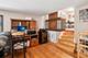 71 Ruggles, Orland Park, IL 60467