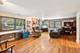 71 Ruggles, Orland Park, IL 60467