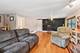 71 Ruggles, Orland Park, IL 60467