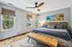 4058 N Kostner, Chicago, IL 60641