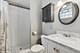 4058 N Kostner, Chicago, IL 60641