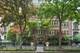 1350 N State Unit GS, Chicago, IL 60610