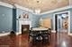 1350 N State Unit GS, Chicago, IL 60610