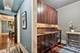 1350 N State Unit GS, Chicago, IL 60610