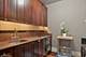 1350 N State Unit GS, Chicago, IL 60610