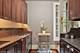 1350 N State Unit GS, Chicago, IL 60610