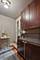 1350 N State Unit GS, Chicago, IL 60610