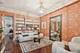 1350 N State Unit GS, Chicago, IL 60610