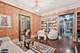 1350 N State Unit GS, Chicago, IL 60610