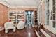 1350 N State Unit GS, Chicago, IL 60610