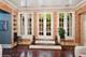 1350 N State Unit GS, Chicago, IL 60610