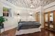 1350 N State Unit GS, Chicago, IL 60610