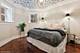 1350 N State Unit GS, Chicago, IL 60610