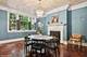 1350 N State Unit GS, Chicago, IL 60610