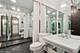 1350 N State Unit GS, Chicago, IL 60610