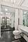 1350 N State Unit GS, Chicago, IL 60610