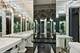 1350 N State Unit GS, Chicago, IL 60610