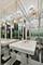 1350 N State Unit GS, Chicago, IL 60610