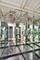 1350 N State Unit GS, Chicago, IL 60610