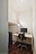 1350 N State Unit GS, Chicago, IL 60610