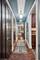 1350 N State Unit GS, Chicago, IL 60610