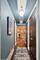 1350 N State Unit GS, Chicago, IL 60610