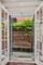 1350 N State Unit GS, Chicago, IL 60610