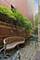 1350 N State Unit GS, Chicago, IL 60610