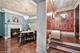 1350 N State Unit GS, Chicago, IL 60610