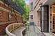 1350 N State Unit GS, Chicago, IL 60610