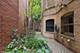 1350 N State Unit GS, Chicago, IL 60610
