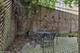 1350 N State Unit GS, Chicago, IL 60610