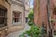 1350 N State Unit GS, Chicago, IL 60610