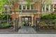 1350 N State Unit GS, Chicago, IL 60610