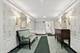 1350 N State Unit GS, Chicago, IL 60610